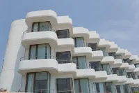 Sundance Resort Onjuku Hotels in Onjuku