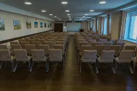 Hotel Baku