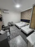 Room4you - Wifi