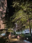 Ikigai Staycation Hotels in Caloocan