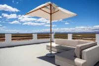 Inverdoorn Game Reserve Lodge Hôtels à : Cape Winelands