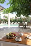 W Villas & Suites Halkidiki