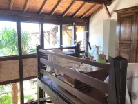 Hostellerie des Bichonnieres Hotels in Monthieux