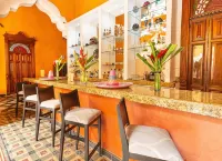 Viva Merida Hotel Boutique - 3-Star