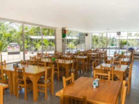 Hotel Verony Guatape Hotels in Guatape