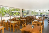 Hotel Verony Guatape Hotels in Гуатапе