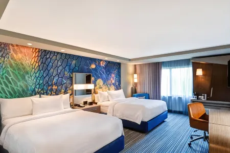 Courtyard Long Island Islip/Courthouse Complex