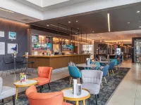 Pullman Liverpool Hotels in Liverpool