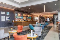 Pullman Liverpool Hotel a Birkenhead