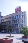 The Pramukh 2