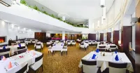 Hotel Exclusive