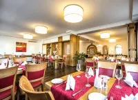 Hotel Krone Hotels in Mühlacker