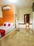 RedDoorz at Oxy Residence Manado