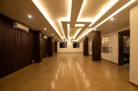 Arogyadham Wellness Retreat