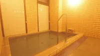 AB Hotel Gamagori