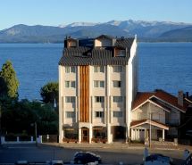 Hotel Tirol