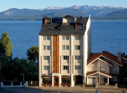 Hotel Tirol