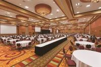 Embassy Suites by Hilton Omaha la Vista Hotel & Conference Center Hotel a Sarpy County