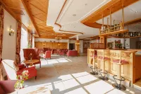 Glasl's Landhotel Hotels in Grasbrunn
