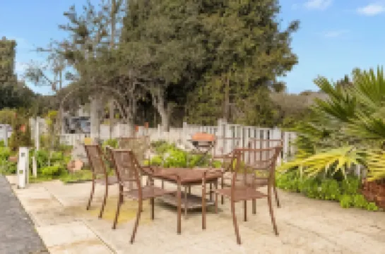 อินน์สก็อตติชแฟร์เวย์