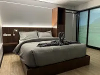 OD Hostel