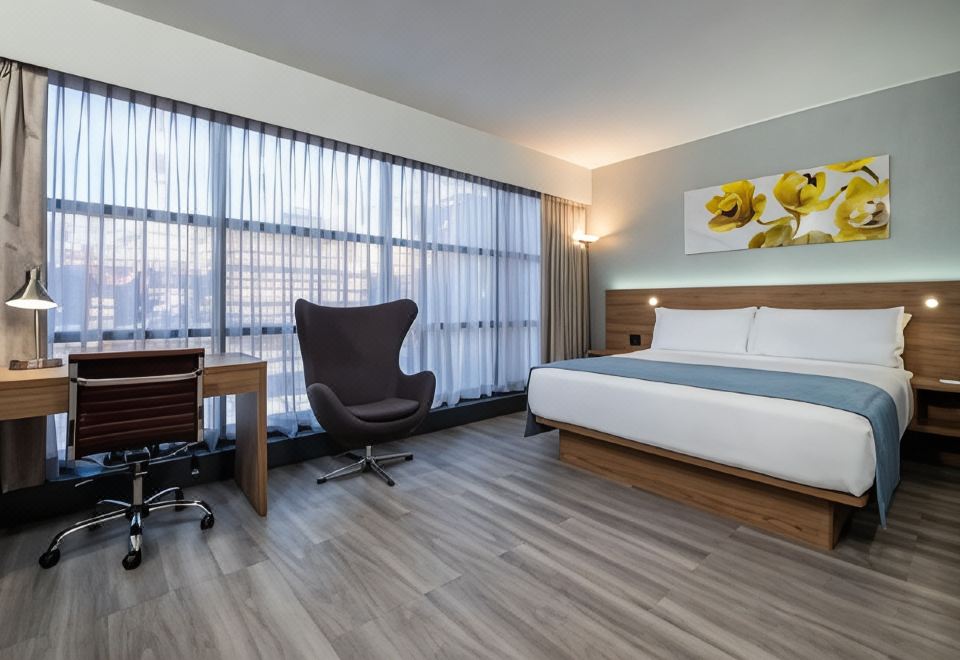 3. 윈게이트 바이 ..