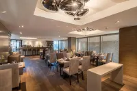 Hotel Illuster - Urban & Local Hotels in Uster