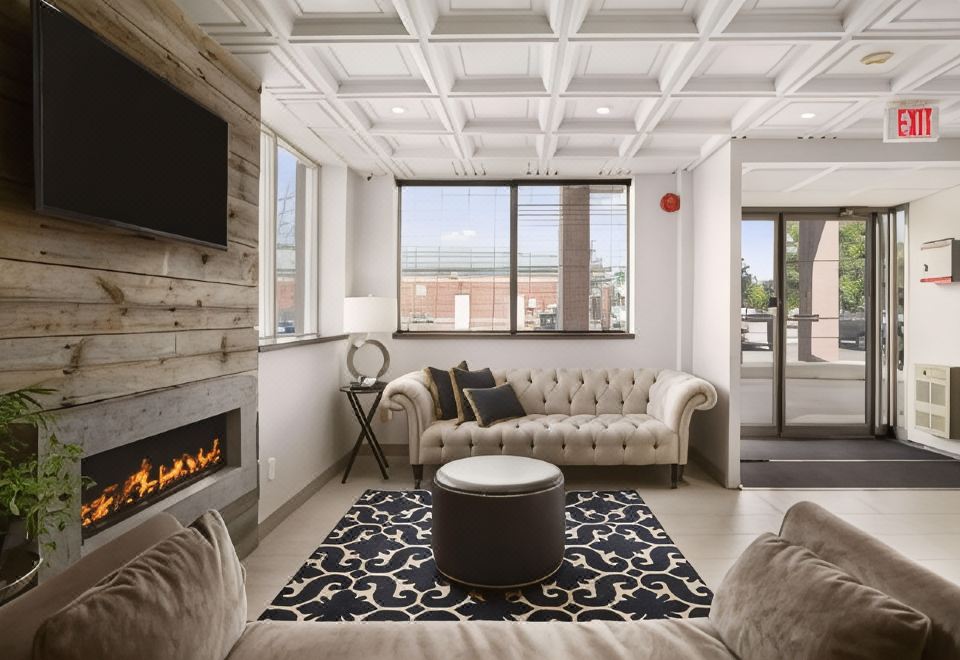 데이즈 인 스터프빌