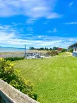 Swansea Motor Inn Tasmania