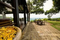 Melheim Resort and Spa Hotels in 