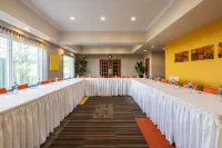 Best Western Auburndale Inn  Suites