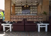 Hotel New Majestic