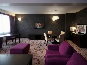 Hotel Park Doboj