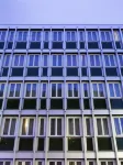 Résidence Studio Genève Centre Hotels in 
