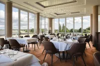Balmer See – Hotel•Golf•Spa Hotels in Mellenthin