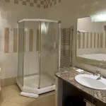 Aton Hotel
