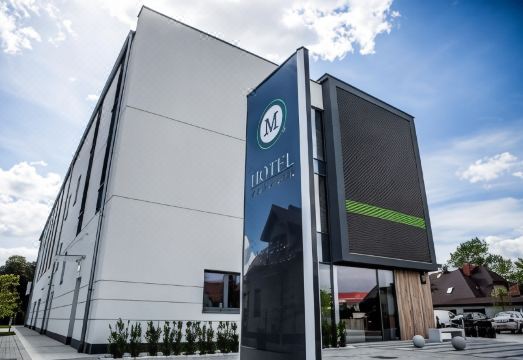 3. 호텔 마주레크 ..