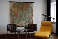 Hotel Mühldorf Hotels in Muhldorf