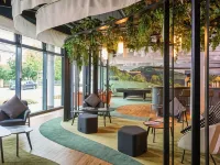 Ibis Styles Singen Hotels in Eigeltingen
