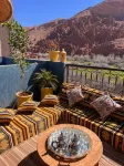 Hiking Nomads Guesthouse Hotels in Boumalne