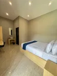 Dzanum Resort