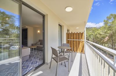 その他 ファーガス クラブ エウロパの写真