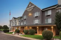 Country Inn & Suites by Radisson, Minneapolis-Shakopee Hotels in Shakopee