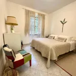 Antica Fattoria la Parrina