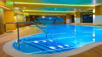 Hotel Buczyński Medical&Spa - Pool