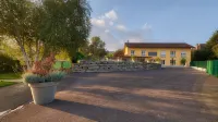Domaine Chloe du Lac