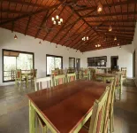 Havon Plantation Resorts - Mountain view