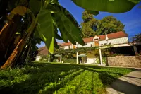 Château de Challanges