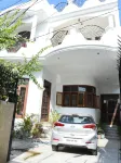 Karta-Purakh an Ayurvedic Stay