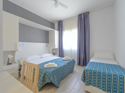 Nautic Beach Hotel